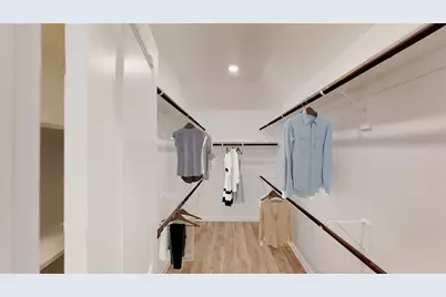 6431 Green Pedal Lane, Katy, TX 77493 - Photo 16