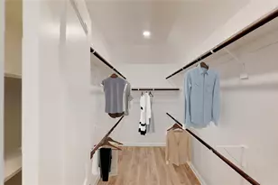 6431 Green Pedal Ln, Katy, TX 77493 - Photo 16