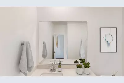 6431 Green Pedal Lane, Katy, TX 77493 - Photo 14