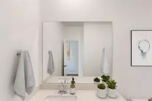 6431 Green Pedal Ln, Katy, TX 77493 - Photo 14