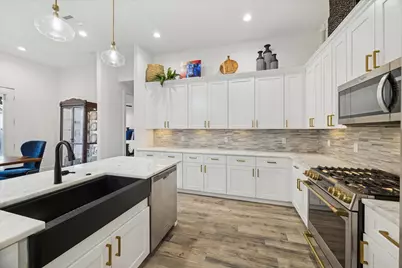 203 Hampton Glen Road, Montgomery, TX 77356 - Photo 14