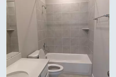 8504 Morning Melody Drive, Houston, TX 77063 - Photo 14