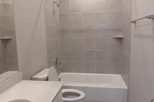 8504 Morning Melody Dr, Houston, TX 77063 - Photo 14