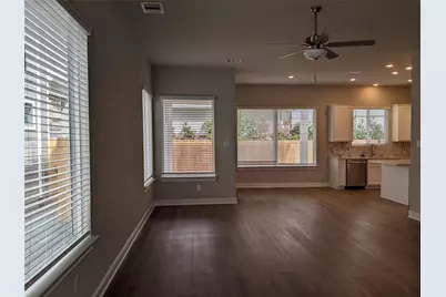 8504 Morning Melody Drive, Houston, TX 77063 - Photo 6