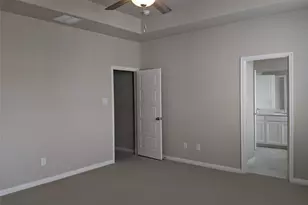 8504 Morning Melody Dr, Houston, TX 77063 - Photo 8