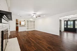 727 Langwood Dr, Houston, TX 77079 - Photo 8