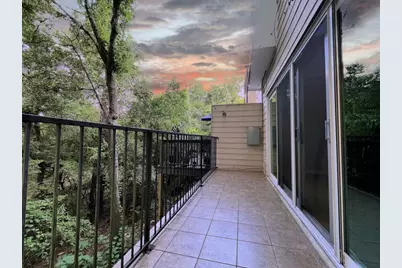 1801 Stoney Brook Drive #106, Houston, TX 77063 - Photo 26