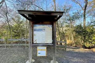 1801 Stoney Brook Dr, Houston, TX 77063 - Photo 30