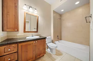 1010 Rosine St, Houston, TX 77019 - Photo 14