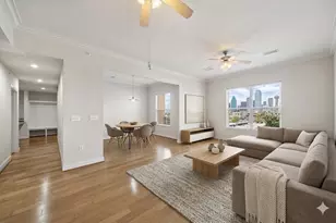 1010 Rosine St, Houston, TX 77019 - Photo 1
