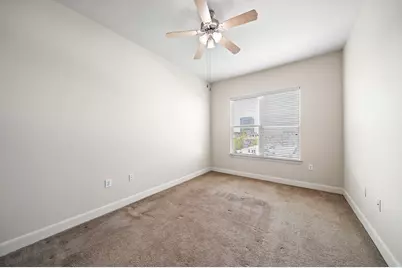 1010 Rosine Street #407, Houston, TX 77019 - Photo 18