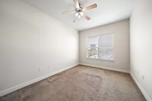 1010 Rosine St, Houston, TX 77019 - Photo 18