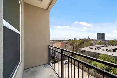 1010 Rosine Street #407, Houston, TX 77019 - Photo 22