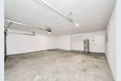 3305 Avenue R, Rosenberg, TX 77471 - Photo 20