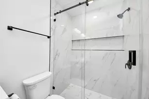 3305 Avenue R, Rosenberg, TX 77471 - Photo 12