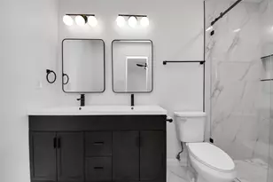 3305 Avenue R, Rosenberg, TX 77471 - Photo 16