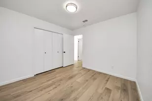 3305 Avenue R, Rosenberg, TX 77471 - Photo 18