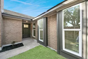 3305 Avenue R, Rosenberg, TX 77471 - Photo 2