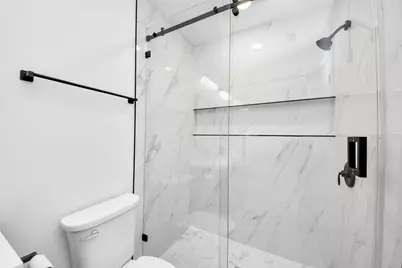 3305 Avenue R, Rosenberg, TX 77471 - Photo 10