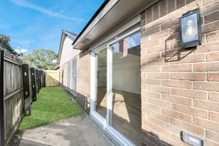 3305 Avenue R, Rosenberg, TX 77471 - Photo 18