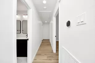 3305 Avenue R, Rosenberg, TX 77471 - Photo 14