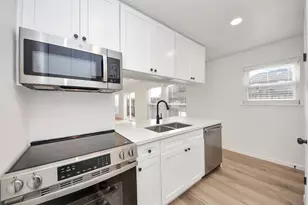 3305 Avenue R, Rosenberg, TX 77471 - Photo 8