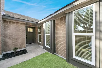 3305 Avenue R, Rosenberg, TX 77471 - Photo 20