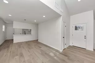 3305 Avenue R, Rosenberg, TX 77471 - Photo 4