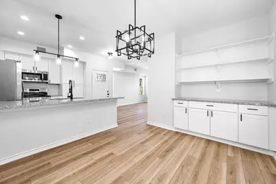 2018 Hampton Street #B, Houston, TX 77088 - Photo 12