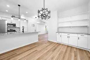 2018 Hampton St, Houston, TX 77088 - Photo 12