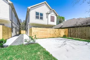 2018 Hampton St, Houston, TX 77088 - Photo 1