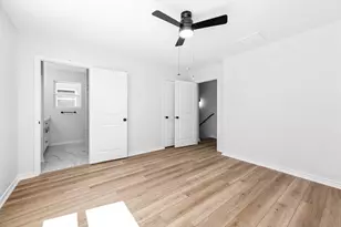 2018 Hampton St, Houston, TX 77088 - Photo 18