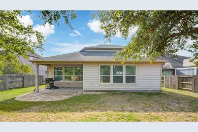 28310 Rollingwood North Loop, Katy, TX 77494 - Photo 42