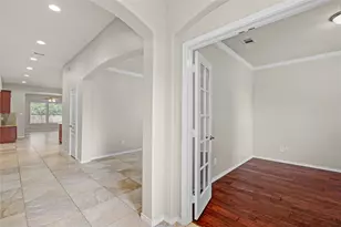 28310 Rollingwood N Loop, Katy, TX 77494 - Photo 6