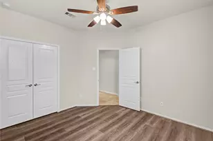 28310 Rollingwood N Loop, Katy, TX 77494 - Photo 28