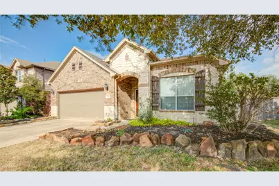 28310 Rollingwood North Loop, Katy, TX 77494 - Photo 4