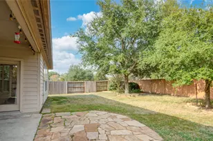 28310 Rollingwood N Loop, Katy, TX 77494 - Photo 40