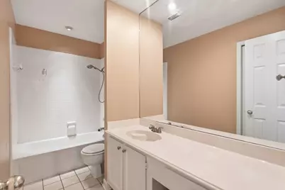 4235 Mountain Peak Way, Kingwood, TX 77345 - Photo 16