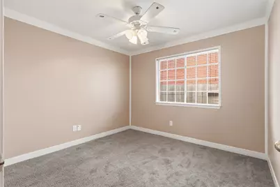 4235 Mountain Peak Way, Kingwood, TX 77345 - Photo 14