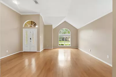 4235 Mountain Peak Way, Kingwood, TX 77345 - Photo 6