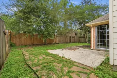 4235 Mountain Peak Way, Kingwood, TX 77345 - Photo 20