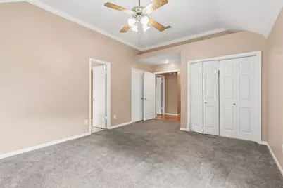 4235 Mountain Peak Way, Kingwood, TX 77345 - Photo 10