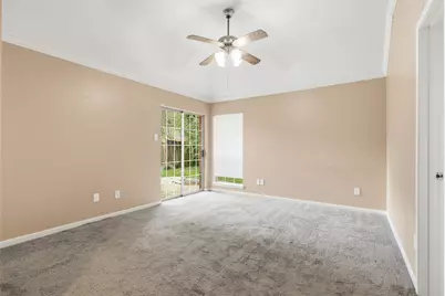 4235 Mountain Peak Way, Kingwood, TX 77345 - Photo 12