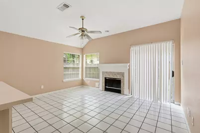 4235 Mountain Peak Way, Kingwood, TX 77345 - Photo 18