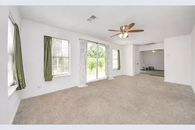 9563 Darkwood Street, Willis, TX 77318 - Photo 14