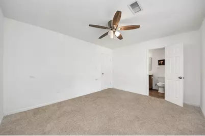 9563 Darkwood Street, Willis, TX 77318 - Photo 18