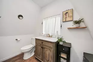 9563 Darkwood St, Willis, TX 77318 - Photo 26