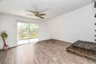 9563 Darkwood St, Willis, TX 77318 - Photo 10