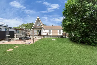 9563 Darkwood Street, Willis, TX 77318 - Photo 30