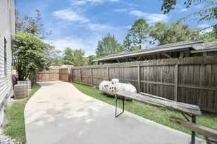 9563 Darkwood St, Willis, TX 77318 - Photo 36